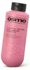 Osmo Conditioner Osmo Illuminating Conditioner 400ml Produktbild-Vorschau 1