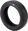 Pneumatico 60/70-6.5 Diametro interno 165 mm per scooter Anteprima dell’immagine prodotto 1