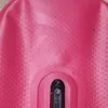 Aqua Marina Coral Raspberry 10'2'' (310 cm) Paddleboard Produktbild-Vorschau 24