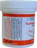 Diablov pazúr + svišť 2 v 1 intenzívny, 125 ml CRE Náhľad obrázku produktu 4