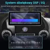 12,3" Android 13 Radio samochodowe Carplay dla Mercedes Podgląd zdjęcia produktu 11