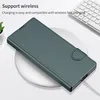 Für Samsung Galaxy Z Fold7 GKK Integrierte Flip Lederhülle Produktbild-Vorschau 10