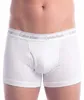 Calvin Klein 3er-Pack Herren-Boxershorts aus Baumwolle Produktbild-Vorschau 2