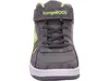 Kanga Roos K-CP Kalley II EV 188042014 (37/steel grey-lime) Produktbild-Vorschau 12