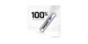 Pile Energizer Lithium Ultimate -AA L91 Mignon 2p. Voir les images du produit 7