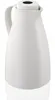 Leifheit Harmonic Termoska 1 L – Čierna 28541 Náhľad obrázku produktu 13