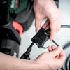 Metabo Tracker geeignet für iOS Voir les images du produit 4