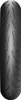 Metzeler Sportec M9 Rr 200/55 R17 M/C Tl 78(W) Rear Produktbild-Vorschau 8