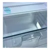 Kühlschrank Einlegeboden - Klarglas 4 mm - eckige Ecken - Produktbild-Vorschau 2