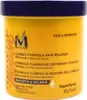 Motions Professional Smooth & Silken Classic Formula Hair Produktbild-Vorschau 1