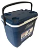 COLEMAN 28QT Xtreme Kühlbox Produktbild-Vorschau 11