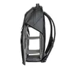 Lowepro FreeLine BP 350 AW, Batoh, Jakékoliv značky, DJI Náhled obrázku produktu 13
