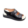 Ganter Sandali Donna Monica 25835-3, 25835-3.5, 25835-4, Anteprima dell’immagine prodotto 14