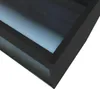 K900: Banco espositore a LED – Colore: nero Anteprima dell’immagine prodotto 7