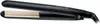 Remington S1510 Haarglätter (S1510) Produktbild-Vorschau 18