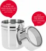 Westmark 69502260 Zuckerstreuer Polypropylen (PP) Produktbild-Vorschau 8