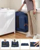 Caisse pour chien pliable Feandrea, caisse de transport Voir les images du produit 4