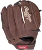 Rawlings P120BFL Modello LH da 12 pollici Anteprima dell’immagine prodotto 2