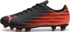 Puma Attacanto II FG/AG Sportschuhe Herren Fußballschuhe Produktbild-Vorschau 5