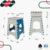 KOTARBAU® Tritthocker klappbar 44 cm Klappstuhl Sitzhocker Produktbild-Vorschau 3
