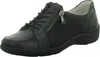 Waldläufer Schnürhalbschuhe in schwarz, Gr. 7 Produktbild-Vorschau 13