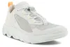 Ecco Schoenen MX, 82026360330 Productafbeelding-voorbeeld 10