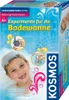Experimente für die Badewanne Produktbild-Vorschau 11