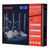 Router Wi-Fi Tenda TX12 PRO 6 dwuzakresowy 2402 Mbit/s 3 Podgląd zdjęcia produktu 13