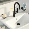 GROHE Start, nero Anteprima dell’immagine prodotto 4
