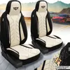Schonbezüge Sitzbezüge für Mercedes Sprinter W907/910 Bj ab Produktbild-Vorschau 3