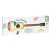 CLASSIC WORLD Holz-Ukulele für Kinder, blau Produktbild-Vorschau 16