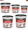 IsolBau Spachtelmasse 25kg Fertig Spachtel masse Super Produktbild-Vorschau 2