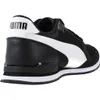 Puma scarpe ST Runner V3 Mesh, 38464001 Anteprima dell’immagine prodotto 10