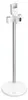 Dyson V12 Detect Slim Floor Dok Multi, Ladestation, Produktbild-Vorschau 2