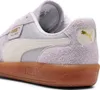 Puma Select Palermo Vintage Buty Sportowe Fioletowe EU 37 Podgląd zdjęcia produktu 6