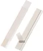 DURABLE Scannerschienen SCANFIX® 200x30mm 50 St., 802419 Produktbild-Vorschau 1