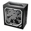 LC-Power Super Silent Modular Series LC6650M V2.31 - Produktbild-Vorschau 3