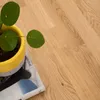 home24 Couchtisch - Massivholz Produktbild-Vorschau 8