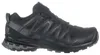 Salomon Schuhe XA Pro 3D V8, L41689100 Produktbild-Vorschau 2