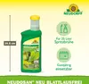 Neudorff Neudosan Neu Blattlausfrei 500 ml Produktbild-Vorschau 3