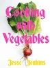 Cooking With Vegetables Produktbild-Vorschau 8