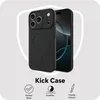 Cazy Coque compatible avec iPhone 17 Pro Coque compatible Voir les images du produit 2