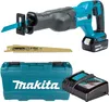 Makita DJR186RT Akku-Reciprosäge Produktbild-Vorschau 22