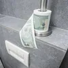 Papier toaletowy 100 złotych PLN XL stówka Podgląd zdjęcia produktu 8