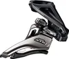 Umwerfer Shimano XTR Side Swing High Cla FD-M 9020, Side Produktbild-Vorschau 3