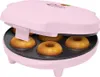 Pączkarka Bestron w stylu retro, Sweet Dreams, Podgląd zdjęcia produktu 7