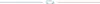 A blurry image of a bottle of cleaning product. Produktbild-Vorschau
