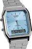 Armbanduhr - Serie: Casio Vintage - Casio Modell: Anteprima dell’immagine prodotto 19