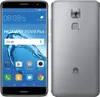 Huawei Nova Plus, 14 cm (5.5"), 3 GB, 32 GB, 16 MP, Android Náhled obrázku produktu 1