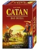 Catan: Duel Náhľad obrázku produktu 1